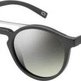 Marc Jacobs 107-S DRD 99 Erkek Güneş Gözlüğü