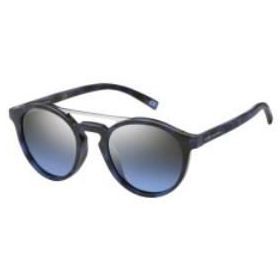 Marc Jacobs 107-S N4U 99 Erkek Güneş Gözlüğü