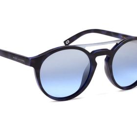 Marc Jacobs 107-S N4U 99 Erkek Güneş Gözlüğü