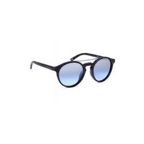 Marc Jacobs 107-S N4U 99 Erkek Güneş Gözlüğü