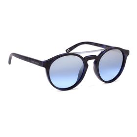 Marc Jacobs 107-S N4U 99 Erkek Güneş Gözlüğü