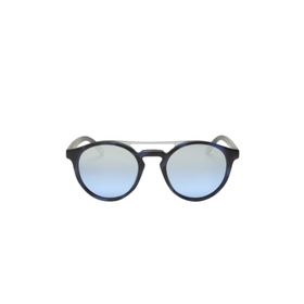 Marc Jacobs 107-S N4U 99 Erkek Güneş Gözlüğü