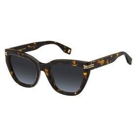 Marc Jacobs 1070/s Wr9gb Kadın Güneş Gözlüğü