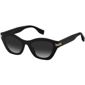 Marc Jacobs 1082/S 8079O Kadın Güneş Gözlüğü
