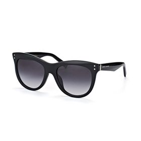 Marc Jacobs 118-S 807 54 Kadın Güneş Gözlüğü