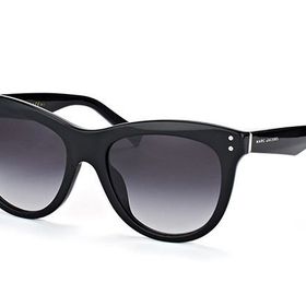 Marc Jacobs 118-S 807 54 Kadın Güneş Gözlüğü