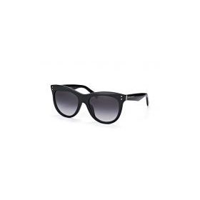 Marc Jacobs 118-S 807 54 Kadın Güneş Gözlüğü