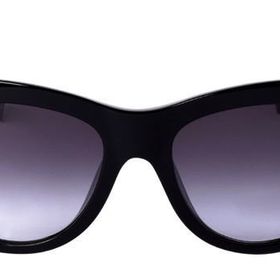 Marc Jacobs 118-S 807 54 Kadın Güneş Gözlüğü