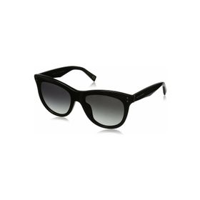 Marc Jacobs 118-S 807 54 Kadın Güneş Gözlüğü