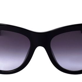 Marc Jacobs 118-S 807 54 Kadın Güneş Gözlüğü