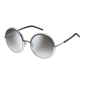 Marc Jacobs 11/S25KFU56G Kadın Güneş Gözlüğü