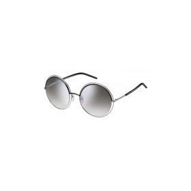 Marc Jacobs 11/S25KFU56G Kadın Güneş Gözlüğü