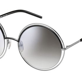 Marc Jacobs 11/S25KFU56G Kadın Güneş Gözlüğü