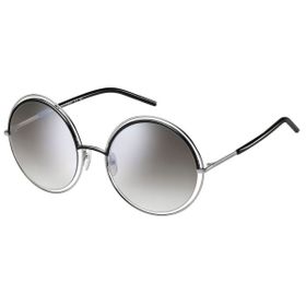 Marc Jacobs 11/S25KFU56G Kadın Güneş Gözlüğü