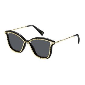 Marc Jacobs 160/S807IR52G Kadın Güneş Gözlüğü
