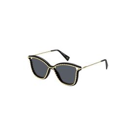 Marc Jacobs 160/S807IR52G Kadın Güneş Gözlüğü