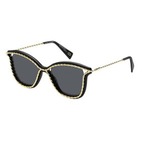 Marc Jacobs 160/S807IR52G Kadın Güneş Gözlüğü