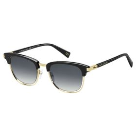 Marc Jacobs 171/S-2M2-9O-50-G Erkek Güneş Gözlüğü