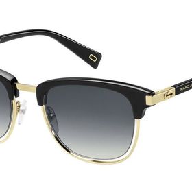 Marc Jacobs 171/S-2M2-9O-50-G Erkek Güneş Gözlüğü