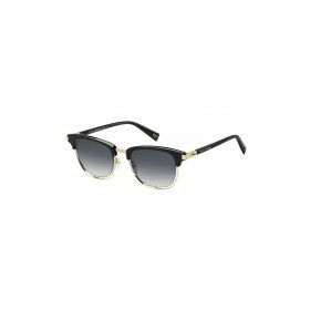 Marc Jacobs 171/S-2M2-9O-50-G Erkek Güneş Gözlüğü
