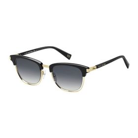 Marc Jacobs 171/S-2M2-9O-50-G Erkek Güneş Gözlüğü