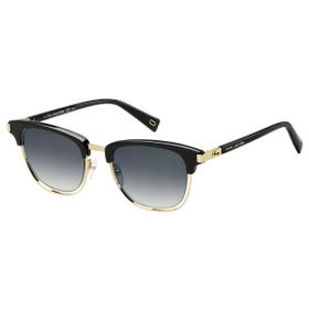 Marc Jacobs 171/S-2M2-9O-50-G Erkek Güneş Gözlüğü