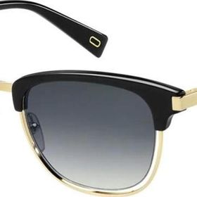 Marc Jacobs 171/S-2M2-9O-50-G Erkek Güneş Gözlüğü