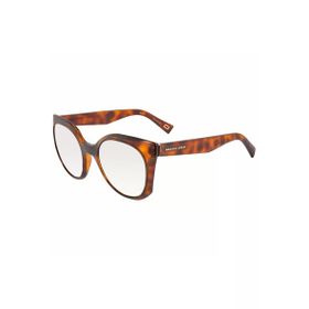 Marc Jacobs 196 S 086 IC 52 G Kadın Güneş Gözlüğü