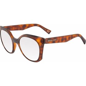 Marc Jacobs 196 S 086 IC 52 G Kadın Güneş Gözlüğü