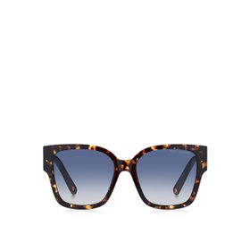 Marc Jacobs 2064370865408 Kadın Güneş Gözlüğü