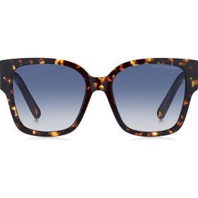 Marc Jacobs 2064370865408 Kadın Güneş Gözlüğü