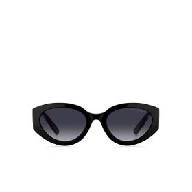 Marc Jacobs 20645908A549O Siyah Kadın Güneş Gözlüğü