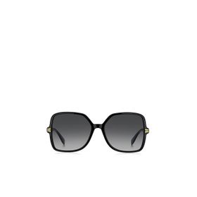 Marc Jacobs 206892807579O Siyah Kadın Güneş Gözlüğü