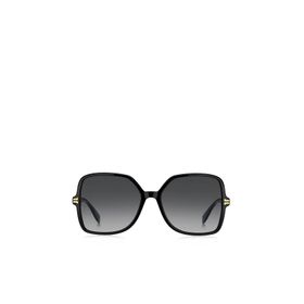 Marc Jacobs 206892807579O Siyah Kadın Güneş Gözlüğü
