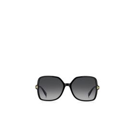 Marc Jacobs 206892807579O Siyah Kadın Güneş Gözlüğü