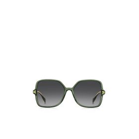 Marc Jacobs 206892B59579O Yeşil Kadın Güneş Gözlüğü