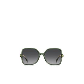 Marc Jacobs 206892B59579O Yeşil Kadın Güneş Gözlüğü