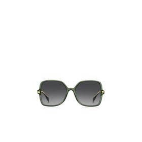 Marc Jacobs 206892B59579O Yeşil Kadın Güneş Gözlüğü