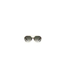 Marc Jacobs 20689806J589K Altın Erkek Güneş Gözlüğü