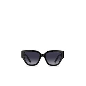 Marc Jacobs 206906807549O Siyah Kadın Güneş Gözlüğü