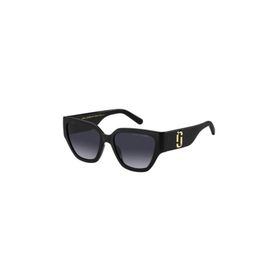 Marc Jacobs 206906807549O Siyah Kadın Güneş Gözlüğü