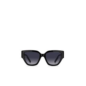 Marc Jacobs 206906807549O Siyah Kadın Güneş Gözlüğü