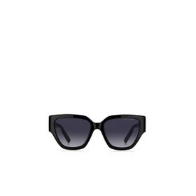 Marc Jacobs 206906807549O Siyah Kadın Güneş Gözlüğü