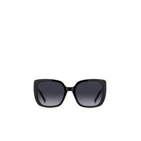 Marc Jacobs 206917807559O Siyah Kadın Güneş Gözlüğü