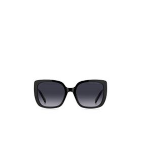 Marc Jacobs 206917807559O Siyah Kadın Güneş Gözlüğü