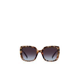 Marc Jacobs 206917H7P5598 Siyah Kadın Güneş Gözlüğü