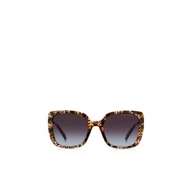 Marc Jacobs 206917H7P5598 Siyah Kadın Güneş Gözlüğü