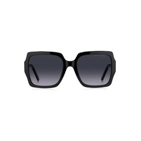 Marc Jacobs 206921807559O Siyah Kadın Güneş Gözlüğü