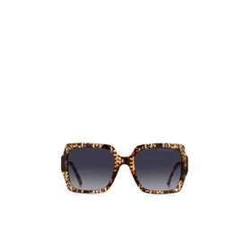 Marc Jacobs 206921H7P559O Siyah Kadın Güneş Gözlüğü