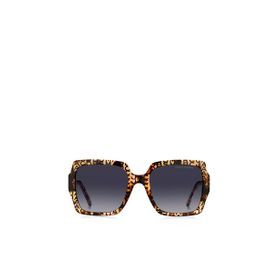 Marc Jacobs 206921H7P559O Siyah Kadın Güneş Gözlüğü